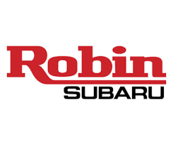 Robin Motor